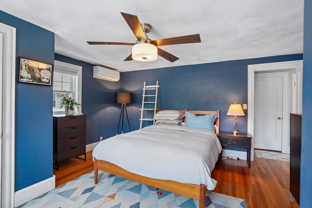 3 Woburn Street, Medford, MA, 3 Woburn Street, Medford, MA Photo #33
