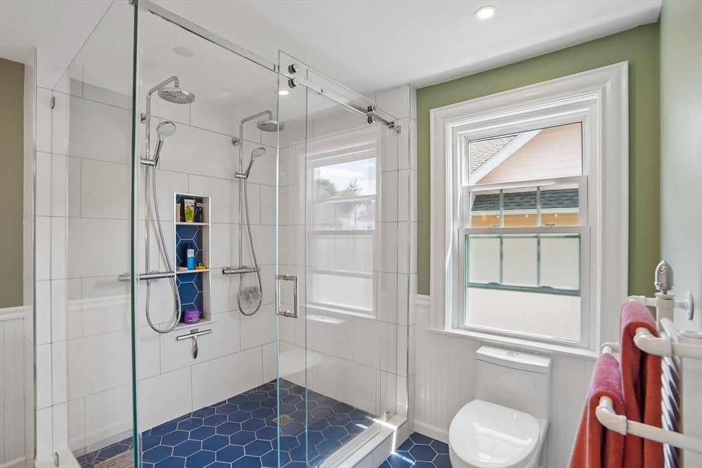 3 Woburn Street, Medford, MA, 3 Woburn Street, Medford, MA Photo #27