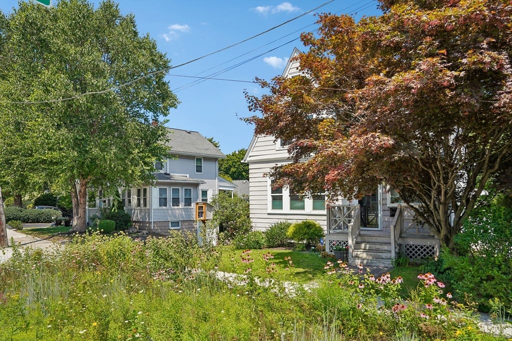 3 Woburn Street, Medford, MA, 3 Woburn Street, Medford, MA Photo #2