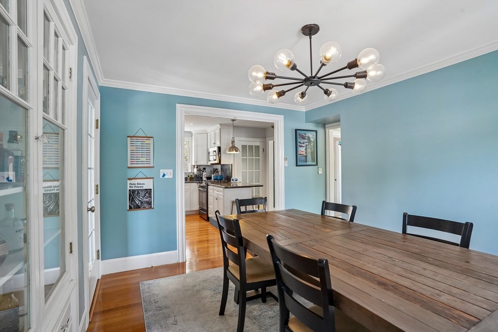 3 Woburn Street, Medford, MA, 3 Woburn Street, Medford, MA Photo #15