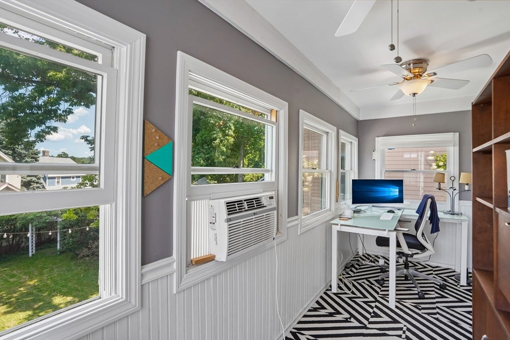 3 Woburn Street, Medford, MA, 3 Woburn Street, Medford, MA Photo #25