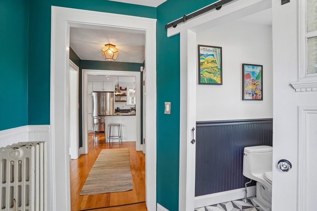 3 Woburn Street, Medford, MA, 3 Woburn Street, Medford, MA Photo #22
