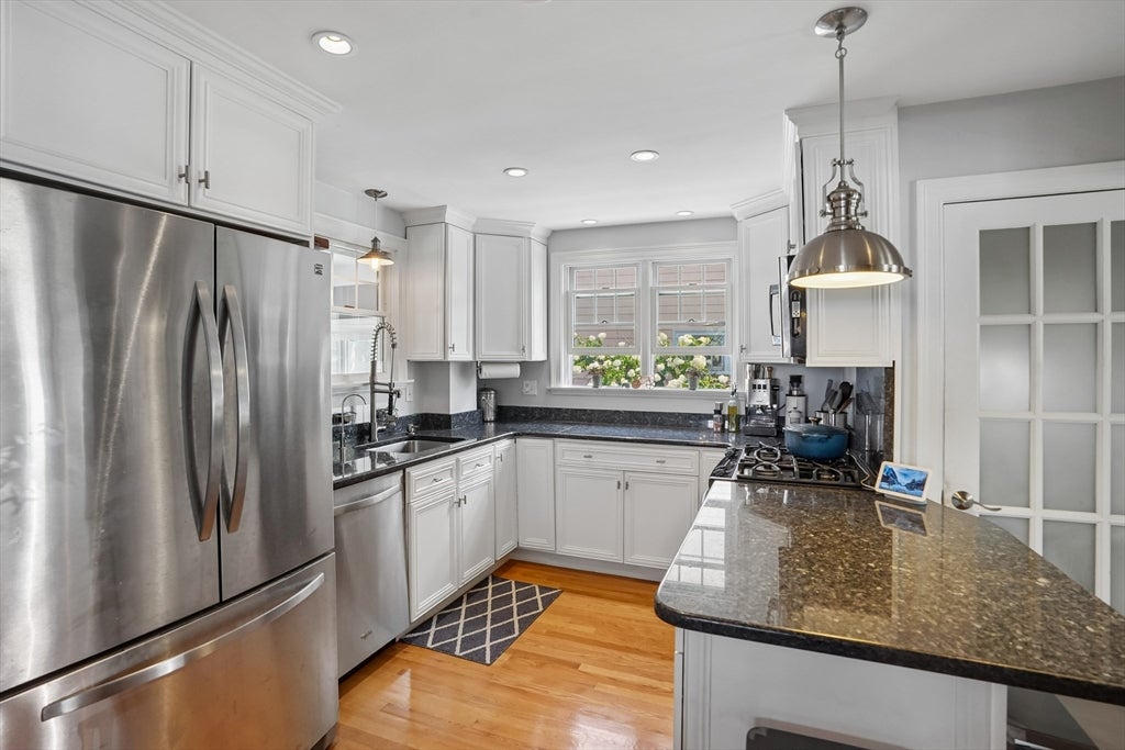 3 Woburn Street, Medford, MA, 3 Woburn Street, Medford, MA Photo #16