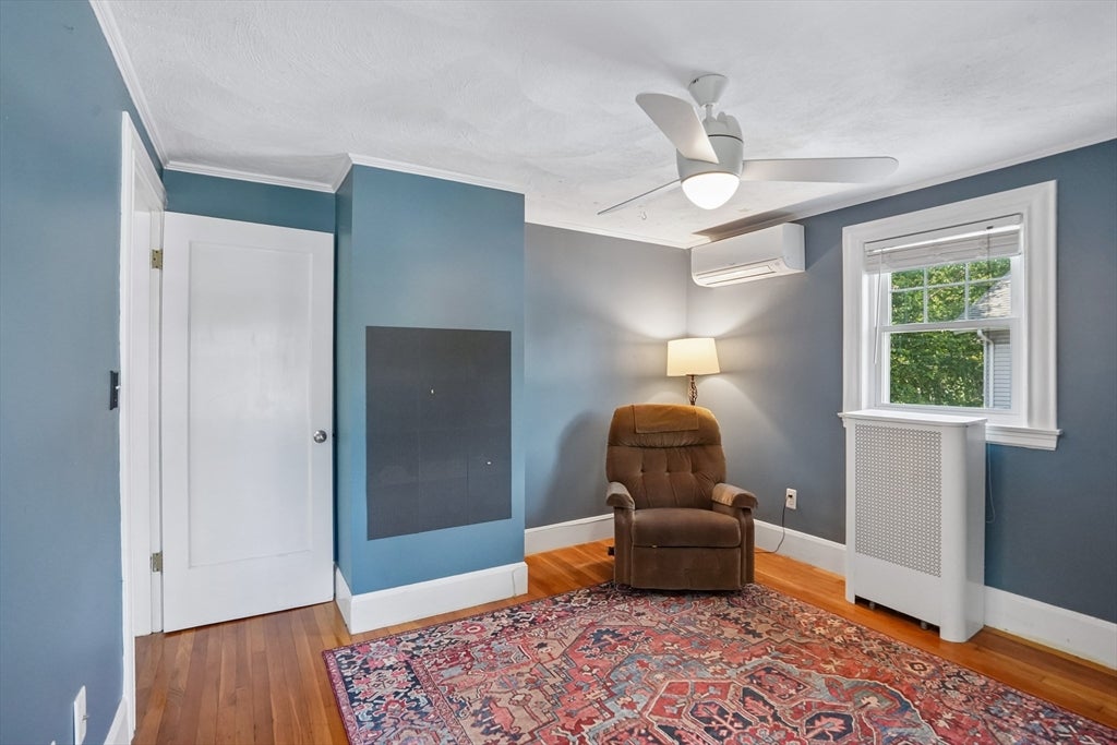 3 Woburn Street, Medford, MA, 3 Woburn Street, Medford, MA Photo #13