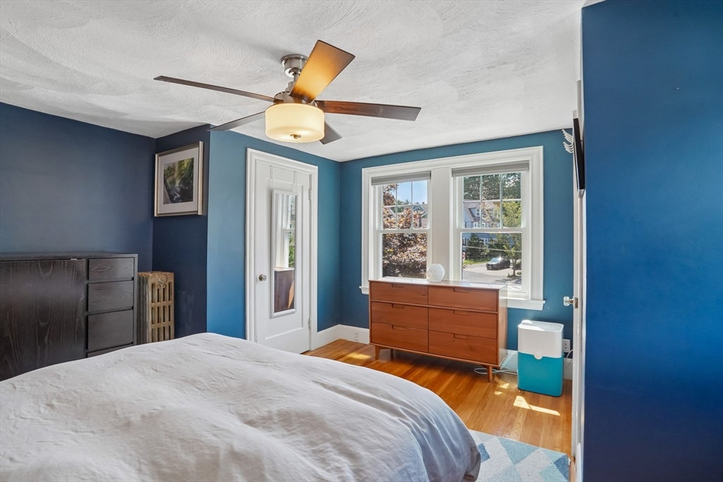 3 Woburn Street, Medford, MA, 3 Woburn Street, Medford, MA Photo #34