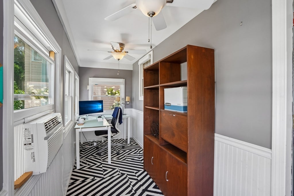 3 Woburn Street, Medford, MA, 3 Woburn Street, Medford, MA Photo #26