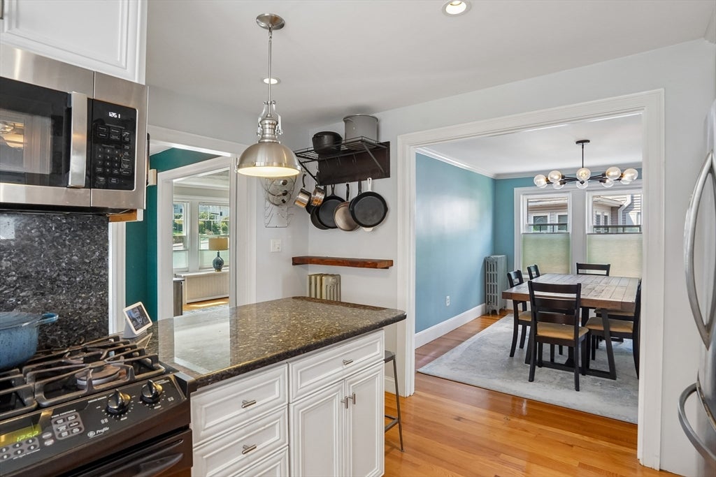 3 Woburn Street, Medford, MA, 3 Woburn Street, Medford, MA Photo #18