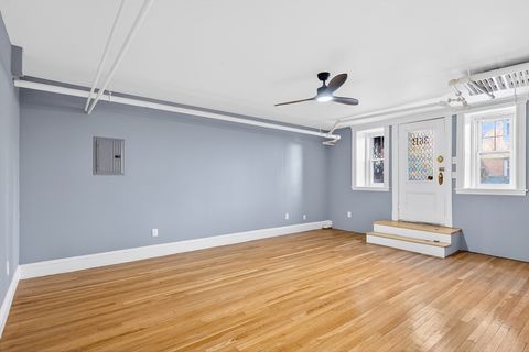 36 Saint Paul St B Brookline MA 02446