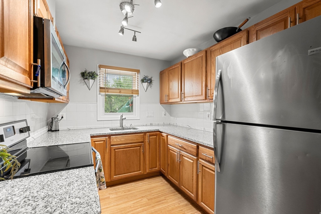 5 Prudence Crandall Lane 5