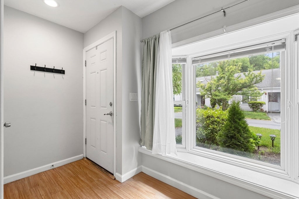 5 Prudence Crandall Lane 5