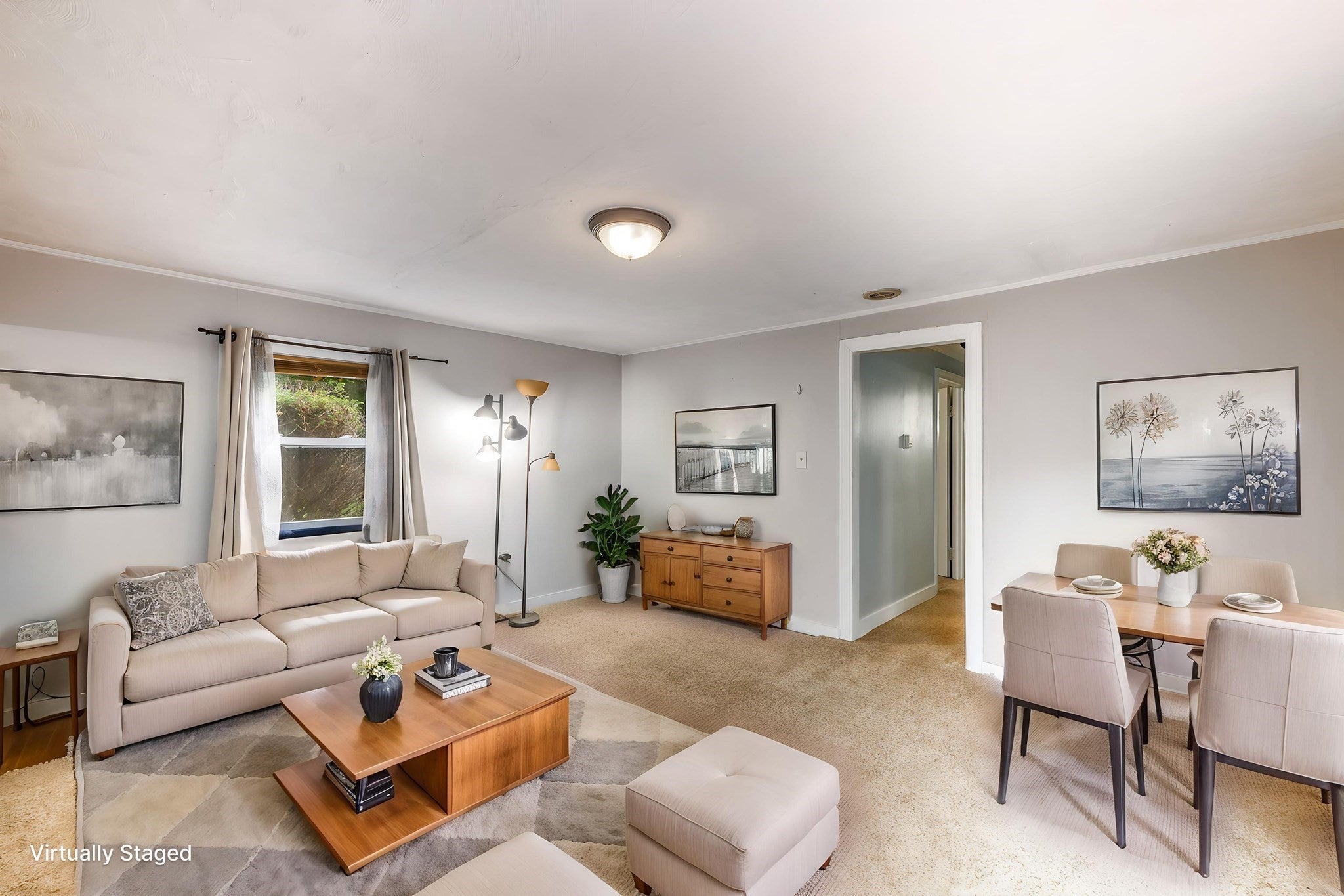 43 Mashapaug Rd, Holland, MA, 43 Mashapaug Rd, Holland, MA Photo #24
