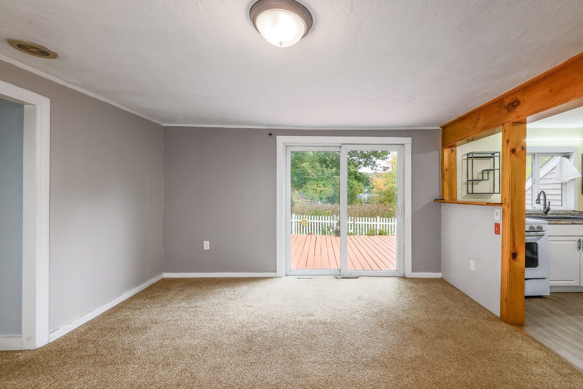 43 Mashapaug Rd, Holland, MA, 43 Mashapaug Rd, Holland, MA Photo #21