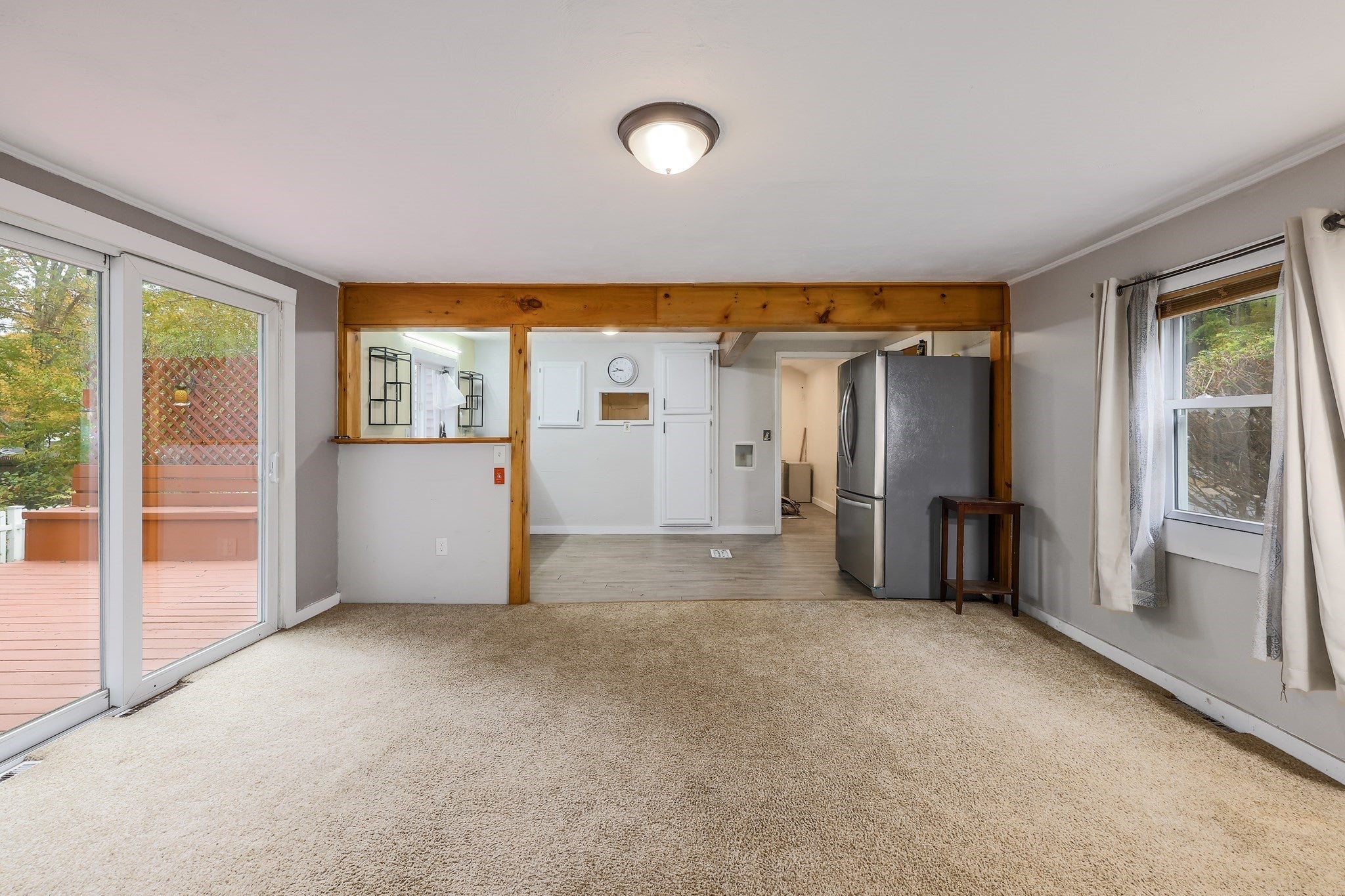 43 Mashapaug Rd, Holland, MA, 43 Mashapaug Rd, Holland, MA Photo #20