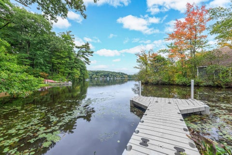 Featured picture for the property 73586501