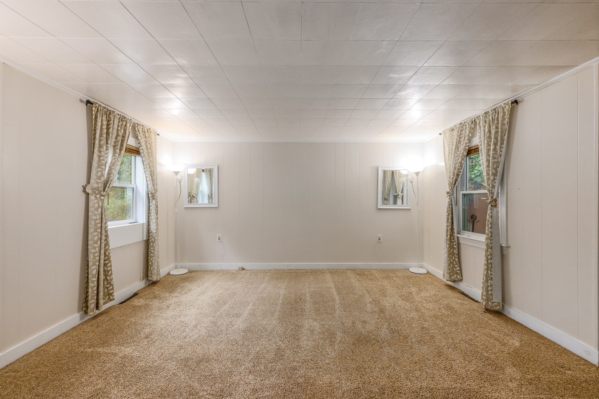 43 Mashapaug Rd, Holland, MA, 43 Mashapaug Rd, Holland, MA Photo #29