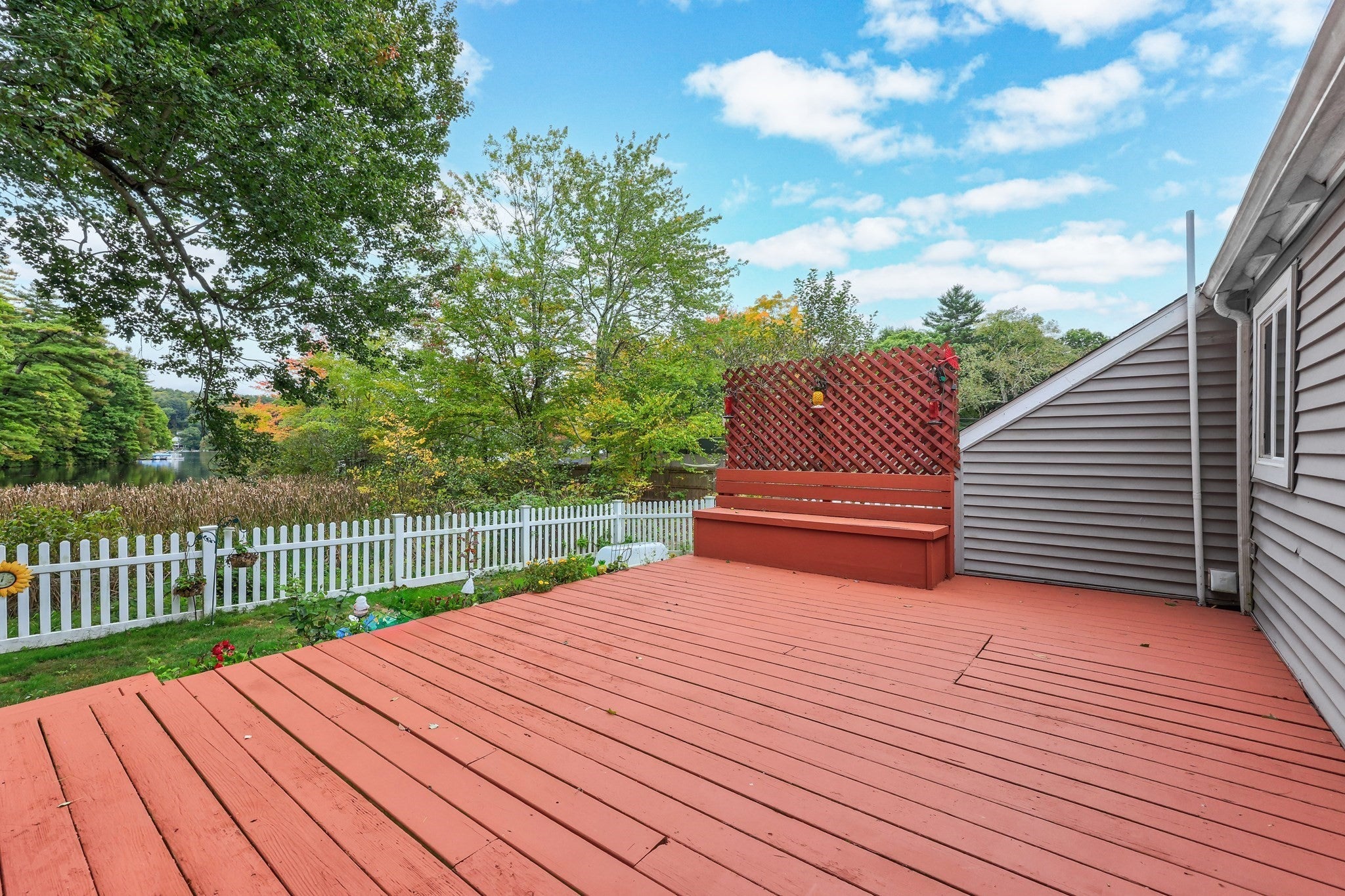 43 Mashapaug Rd, Holland, MA, 43 Mashapaug Rd, Holland, MA Photo #9