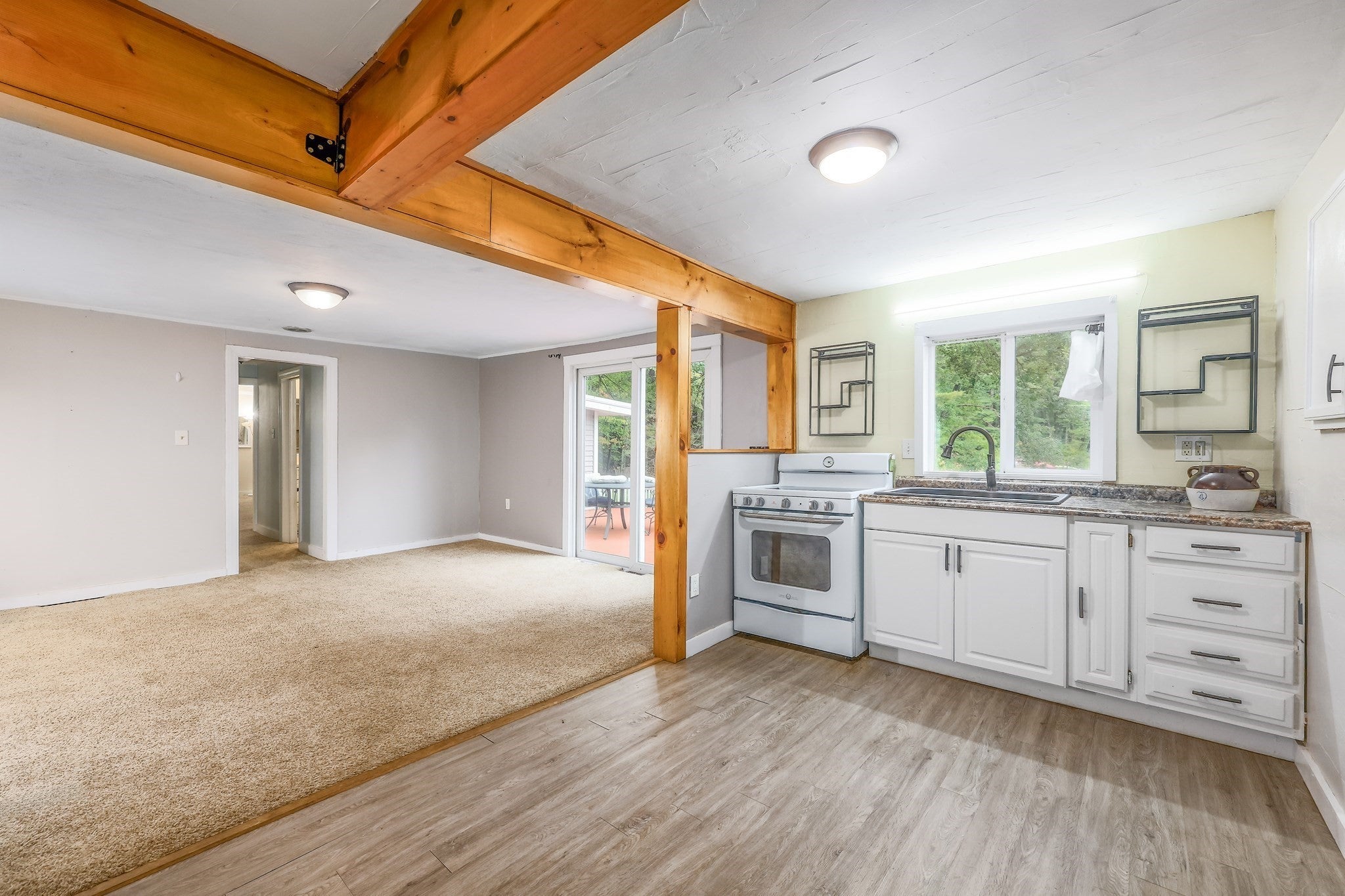 43 Mashapaug Rd, Holland, MA, 43 Mashapaug Rd, Holland, MA Photo #18