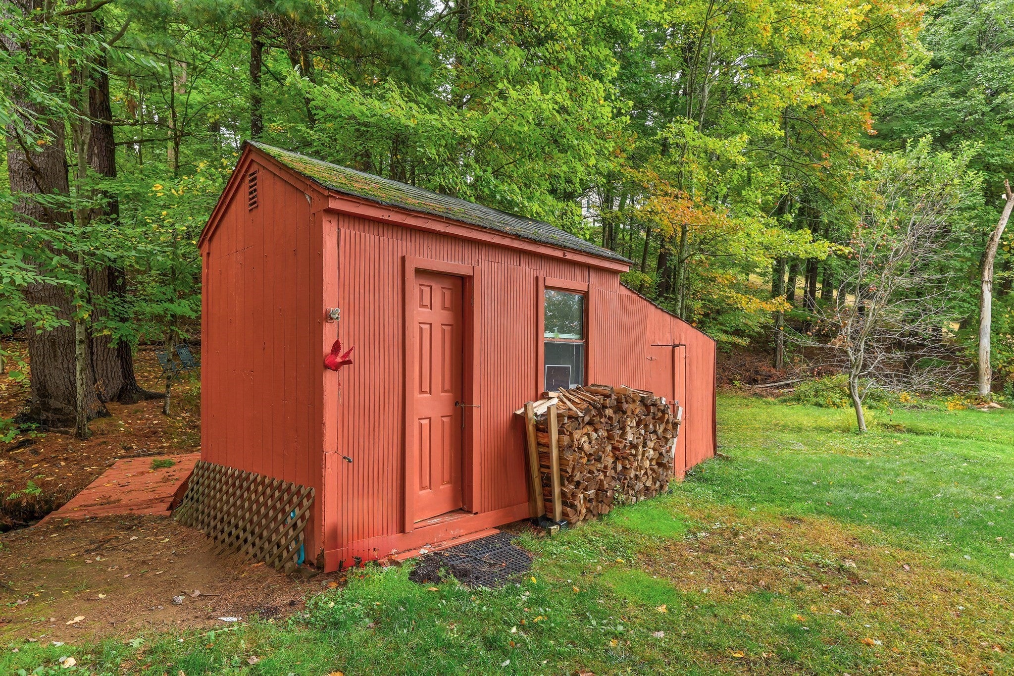 43 Mashapaug Rd, Holland, MA, 43 Mashapaug Rd, Holland, MA Photo #13