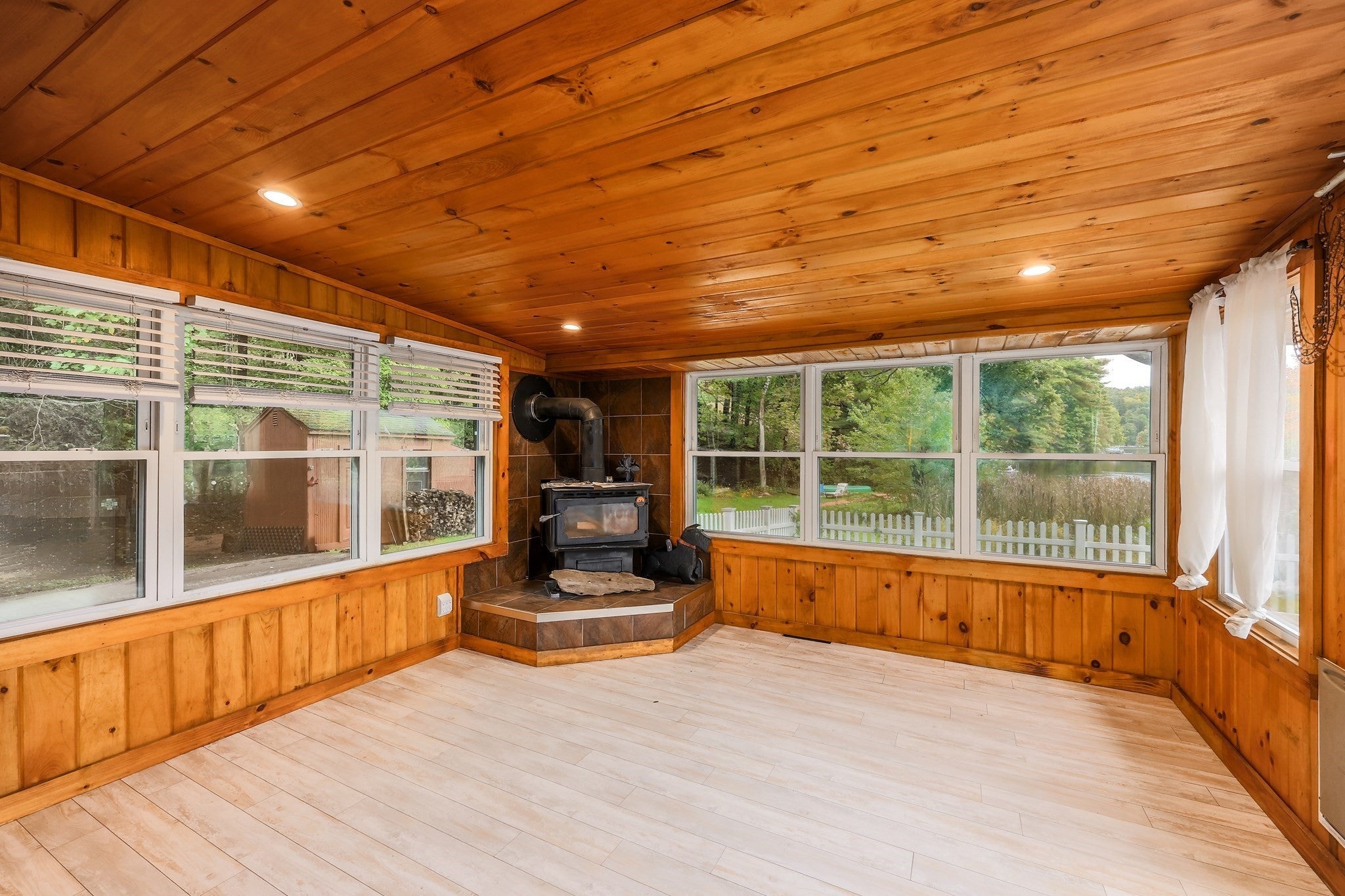 43 Mashapaug Rd, Holland, MA, 43 Mashapaug Rd, Holland, MA Photo #25