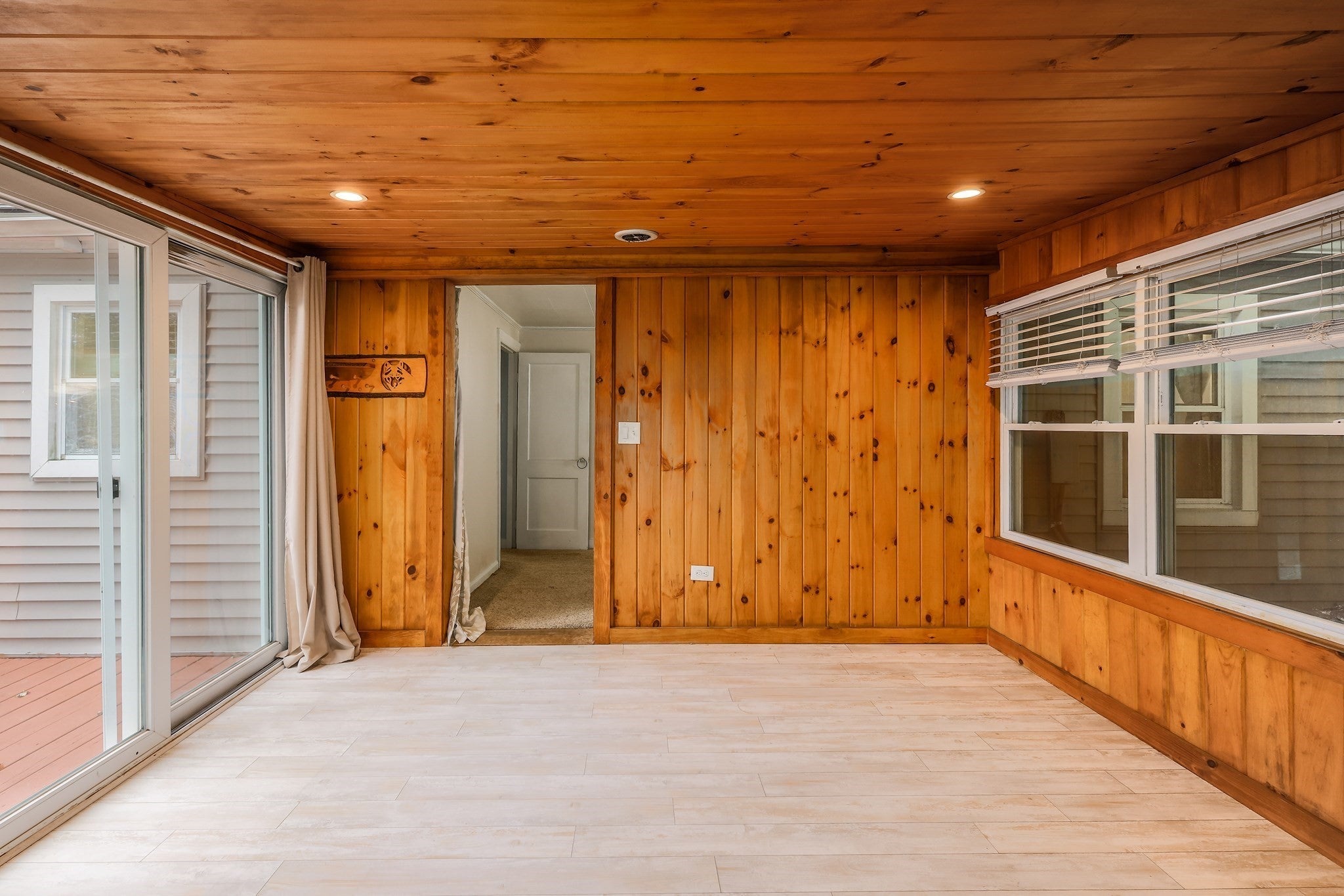 43 Mashapaug Rd, Holland, MA, 43 Mashapaug Rd, Holland, MA Photo #27