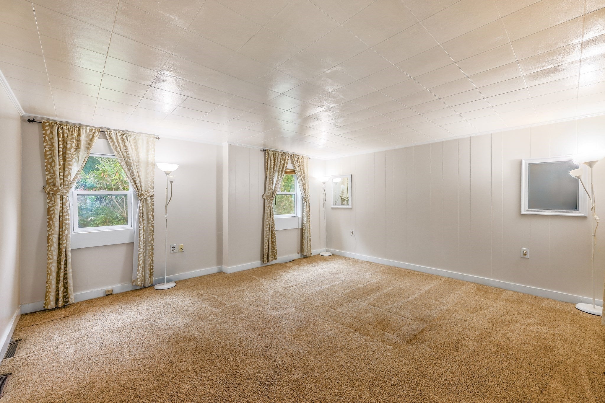 43 Mashapaug Rd, Holland, MA, 43 Mashapaug Rd, Holland, MA Photo #31