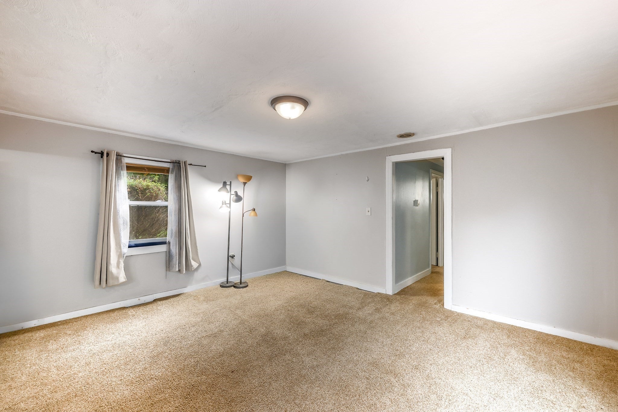 43 Mashapaug Rd, Holland, MA, 43 Mashapaug Rd, Holland, MA Photo #23