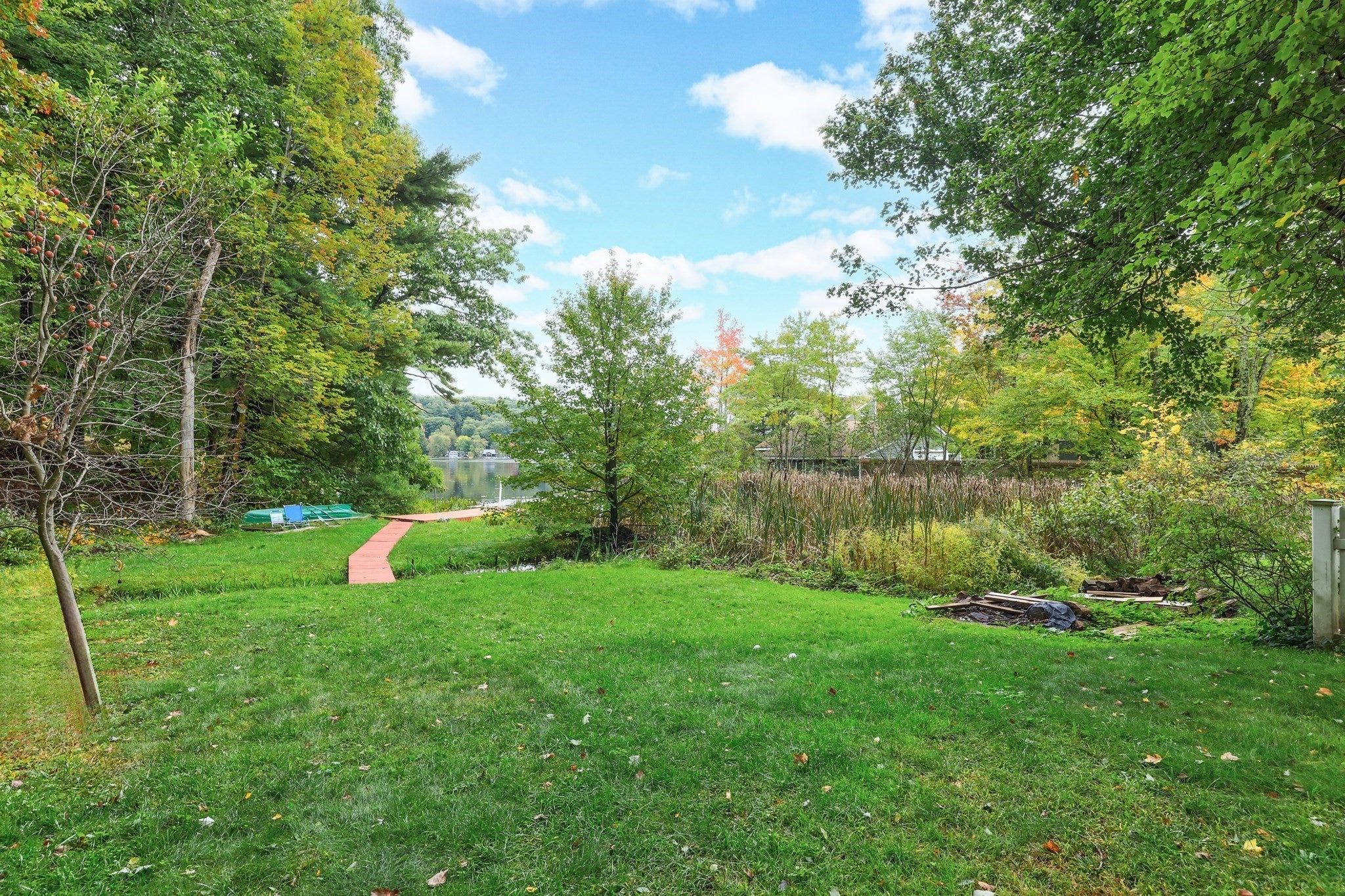 43 Mashapaug Rd, Holland, MA, 43 Mashapaug Rd, Holland, MA Photo #15