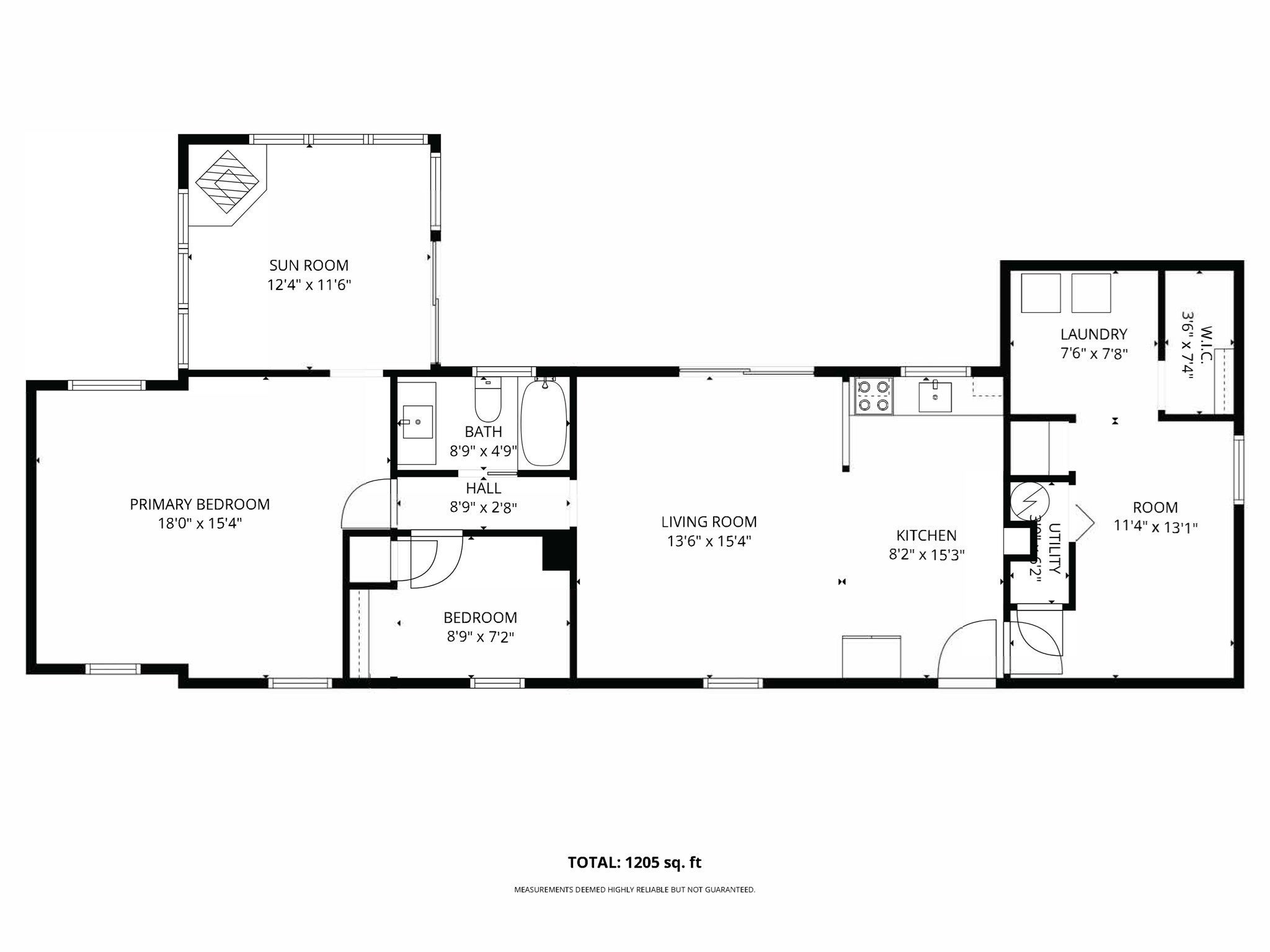 43 Mashapaug Rd, Holland, MA, 43 Mashapaug Rd, Holland, MA Photo #41