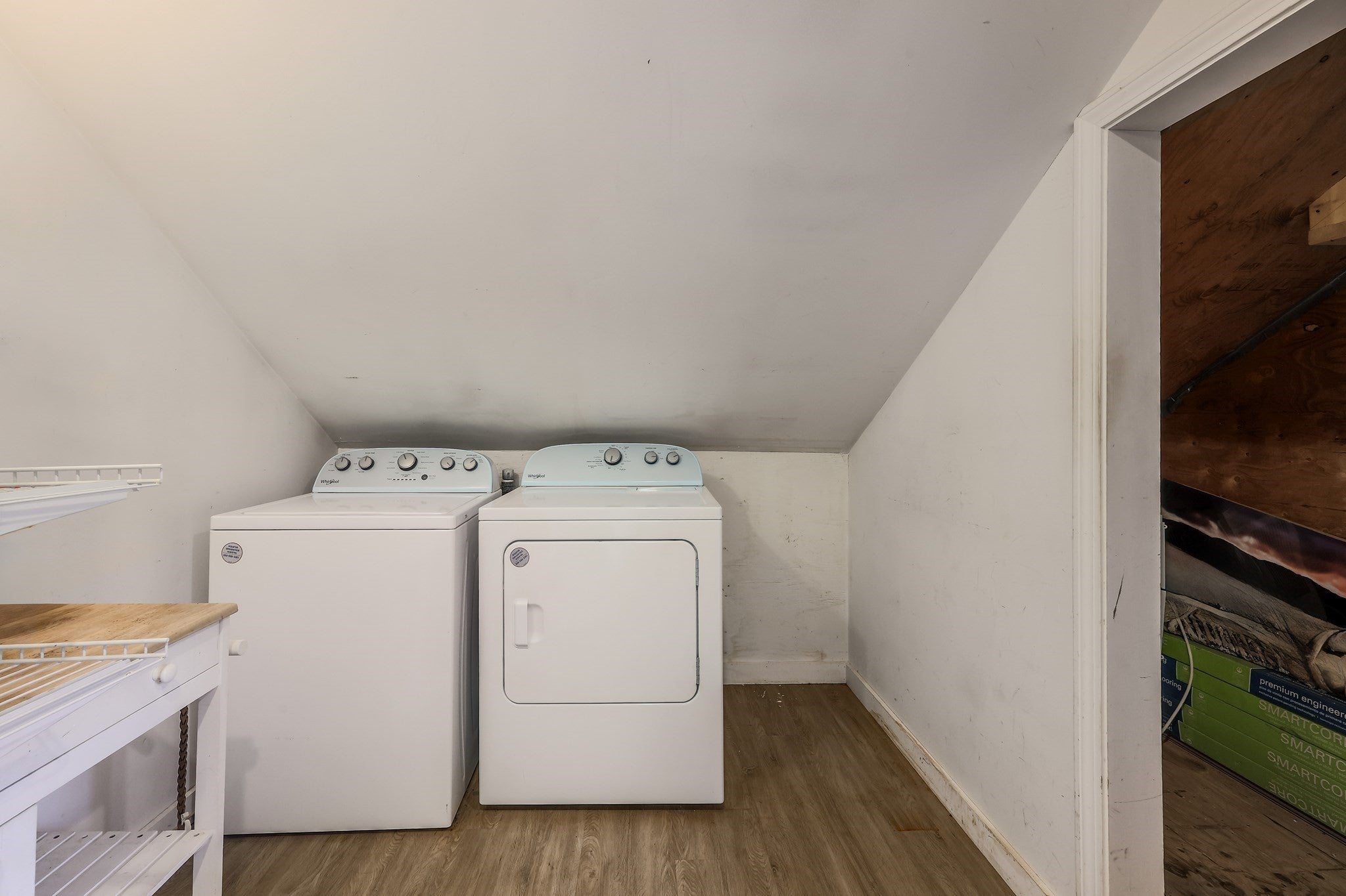 43 Mashapaug Rd, Holland, MA, 43 Mashapaug Rd, Holland, MA Photo #39