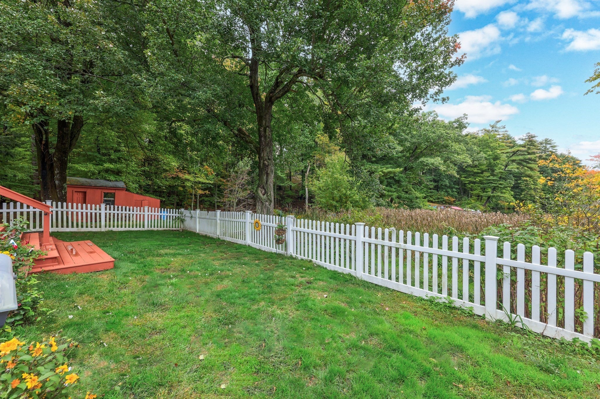 43 Mashapaug Rd, Holland, MA, 43 Mashapaug Rd, Holland, MA Photo #10