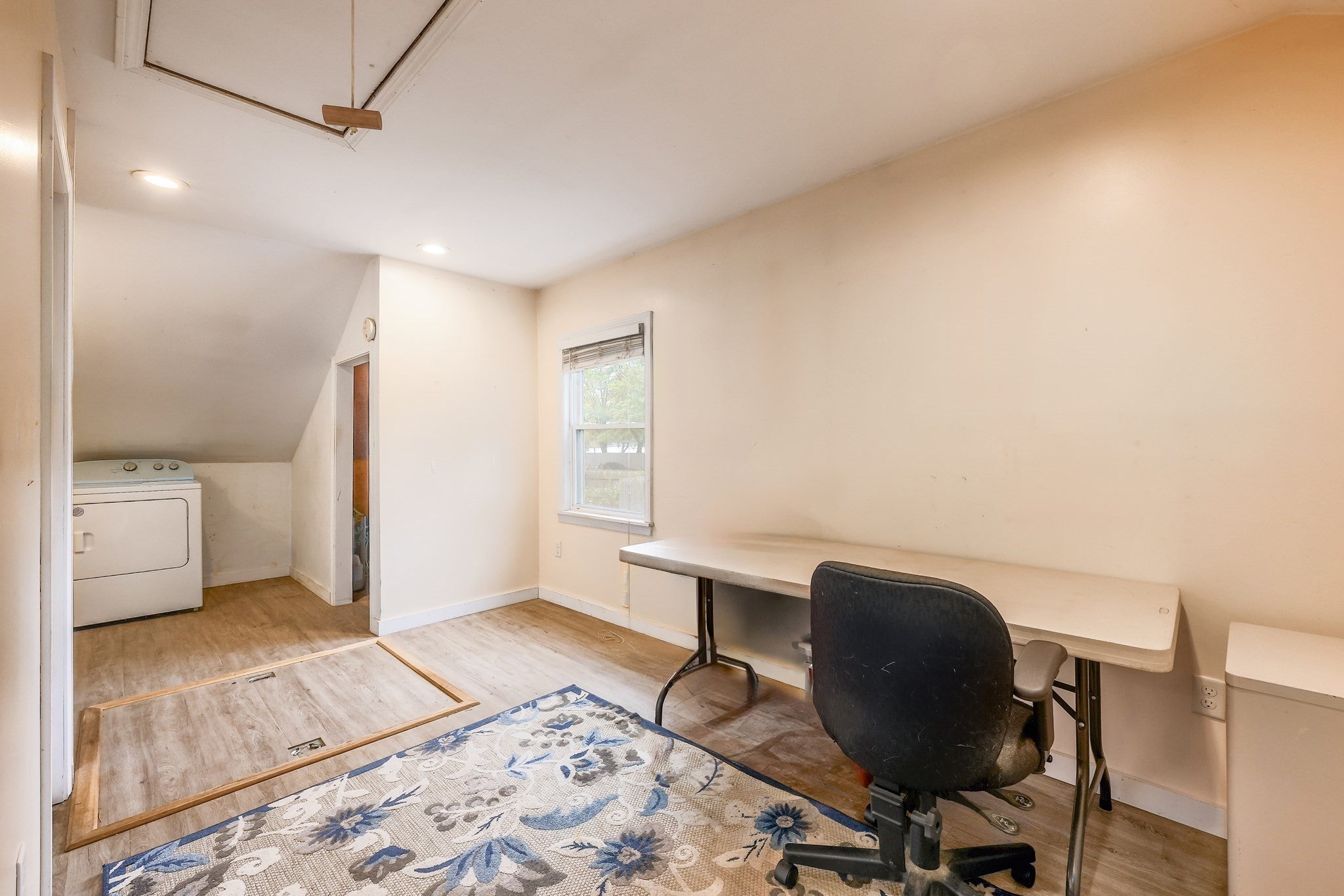 43 Mashapaug Rd, Holland, MA, 43 Mashapaug Rd, Holland, MA Photo #37