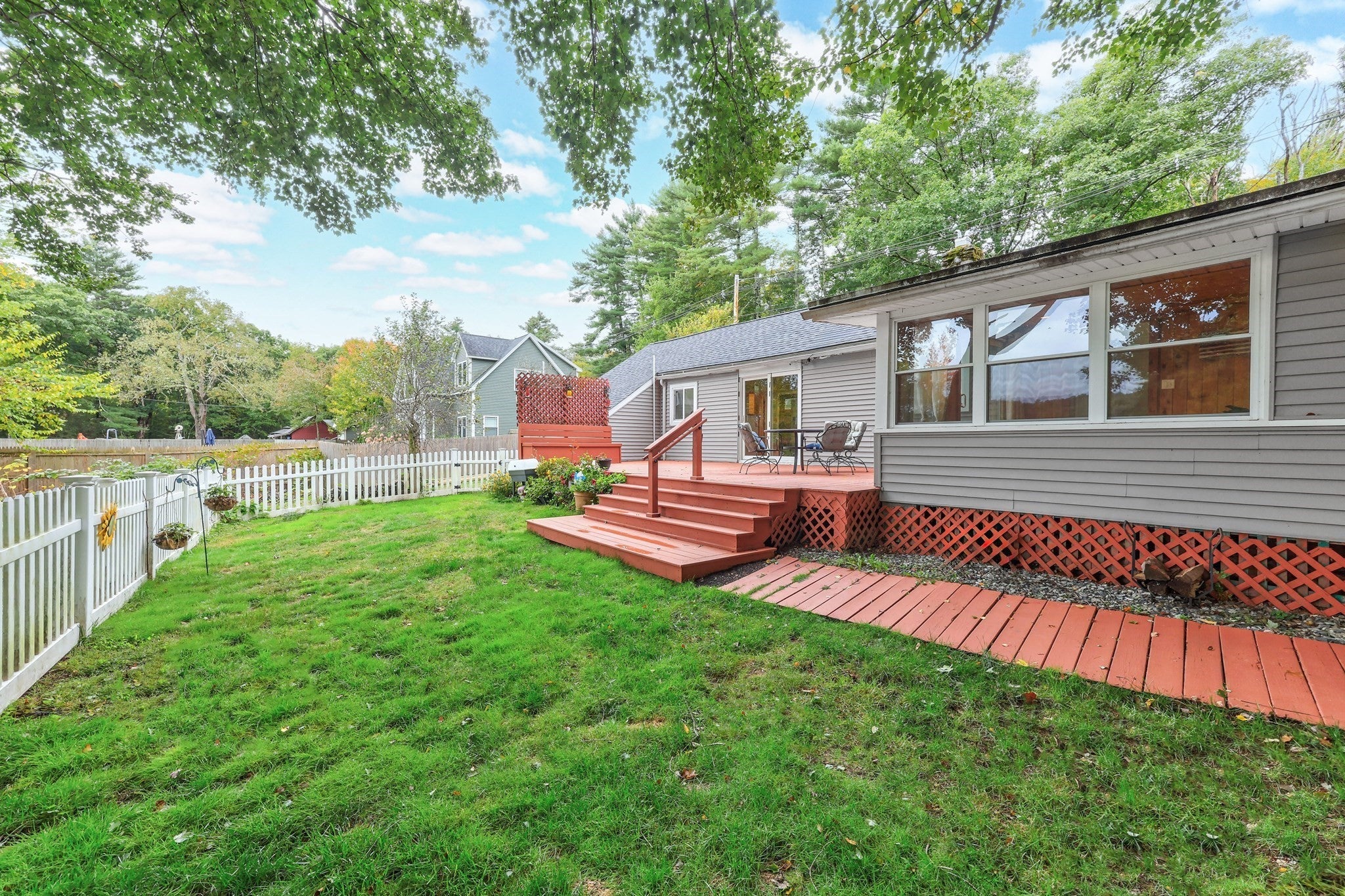 43 Mashapaug Rd, Holland, MA, 43 Mashapaug Rd, Holland, MA Photo #11