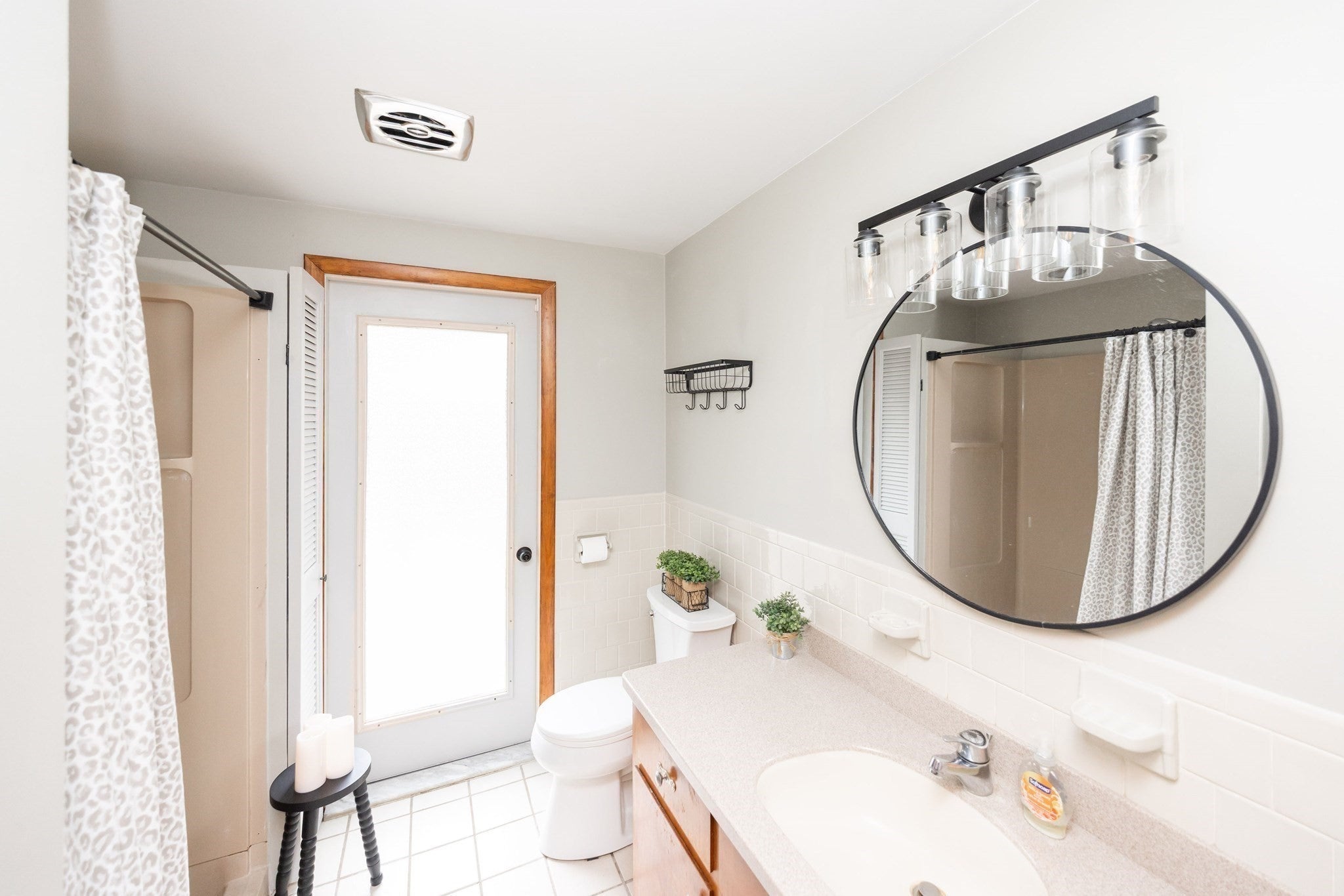 14 Old Village Rd, Sturbridge, MA Photo #18