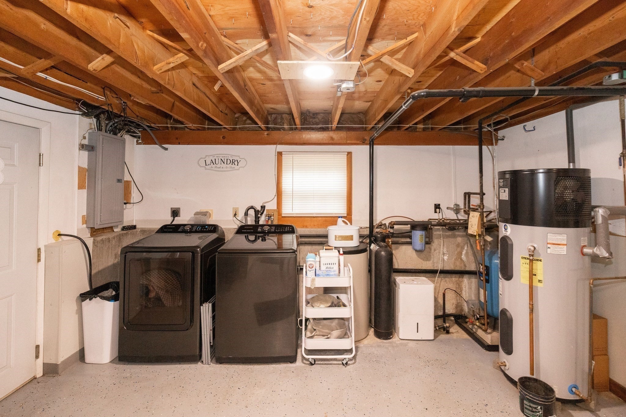 14 Old Village Rd, Sturbridge, MA Photo #35