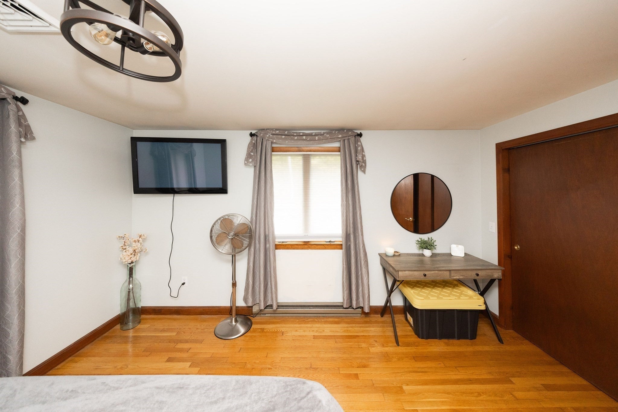 14 Old Village Rd, Sturbridge, MA Photo #25
