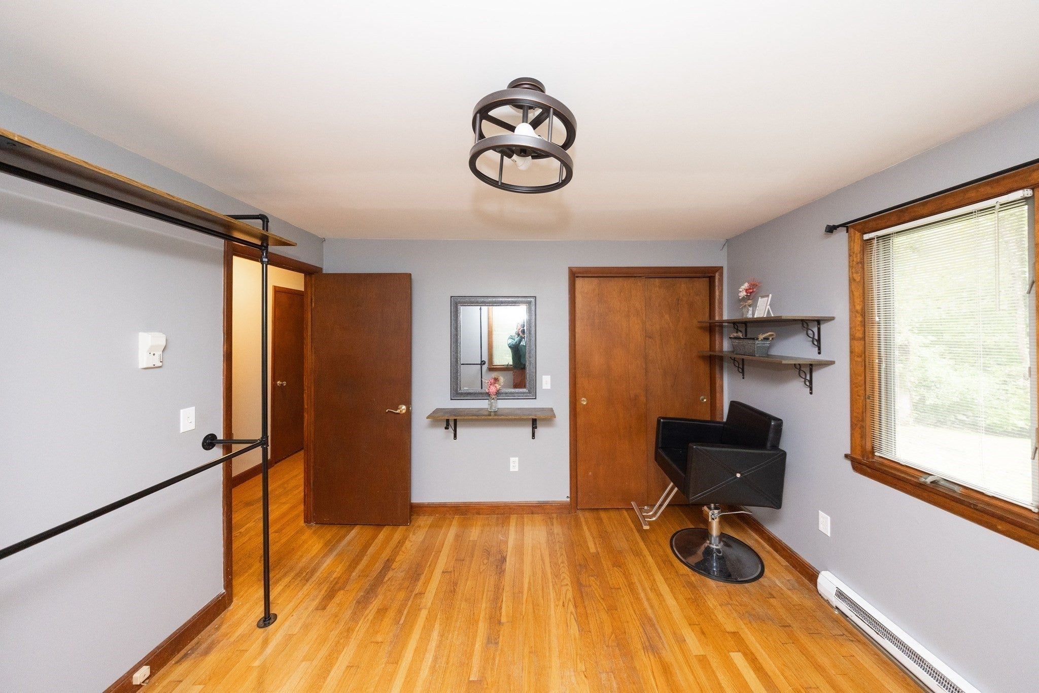 14 Old Village Rd, Sturbridge, MA Photo #22