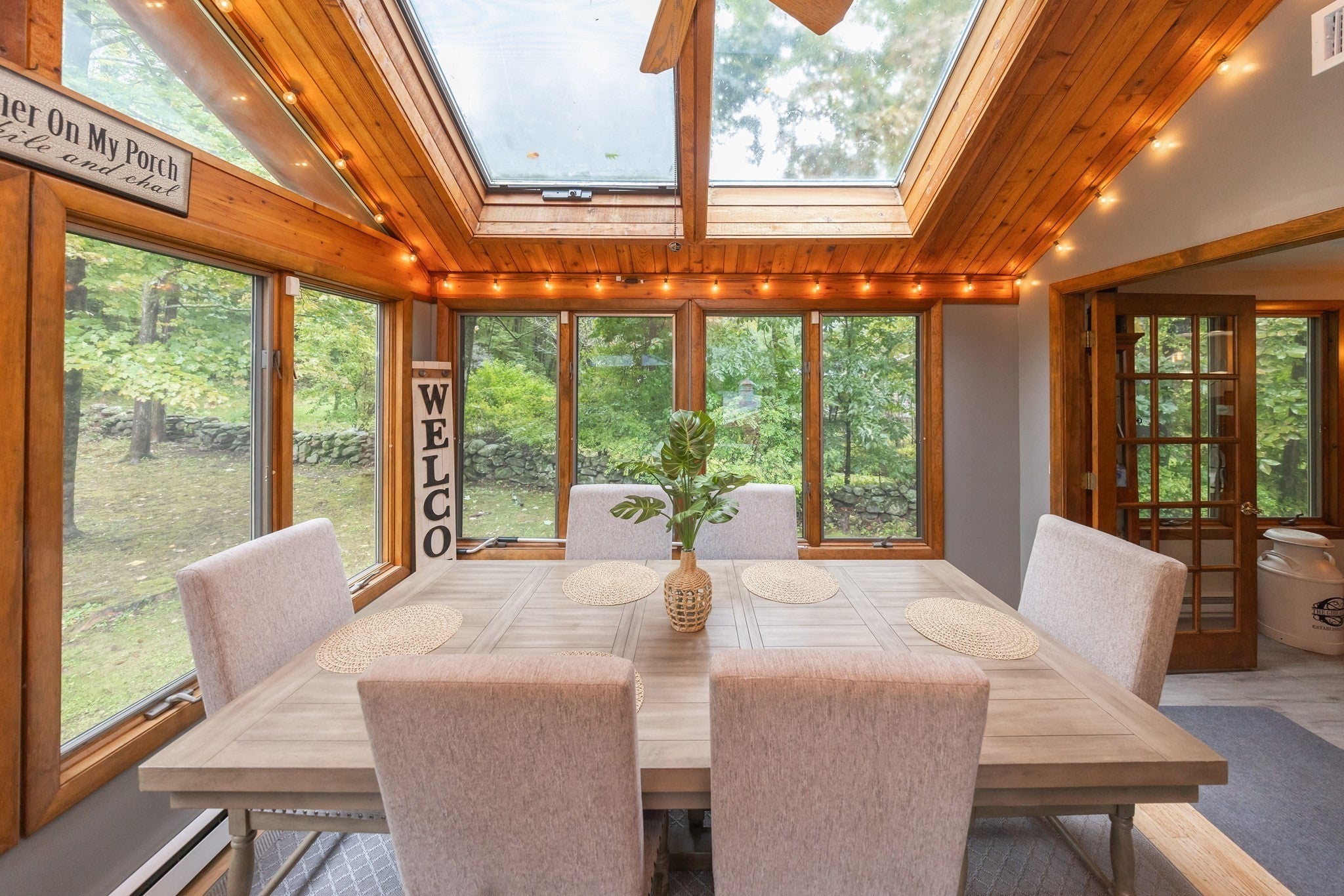 14 Old Village Rd, Sturbridge, MA Photo #13