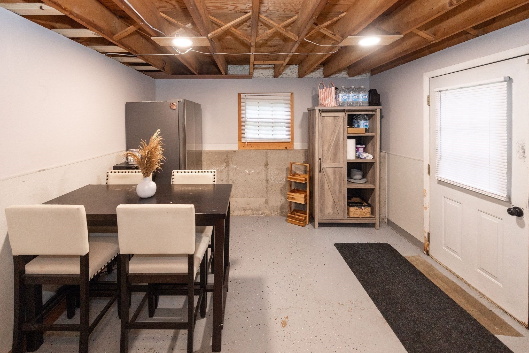 14 Old Village Rd, Sturbridge, MA Photo #36