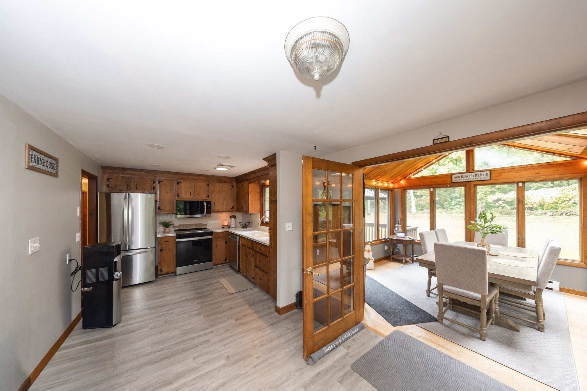 14 Old Village Rd, Sturbridge, MA Photo #10