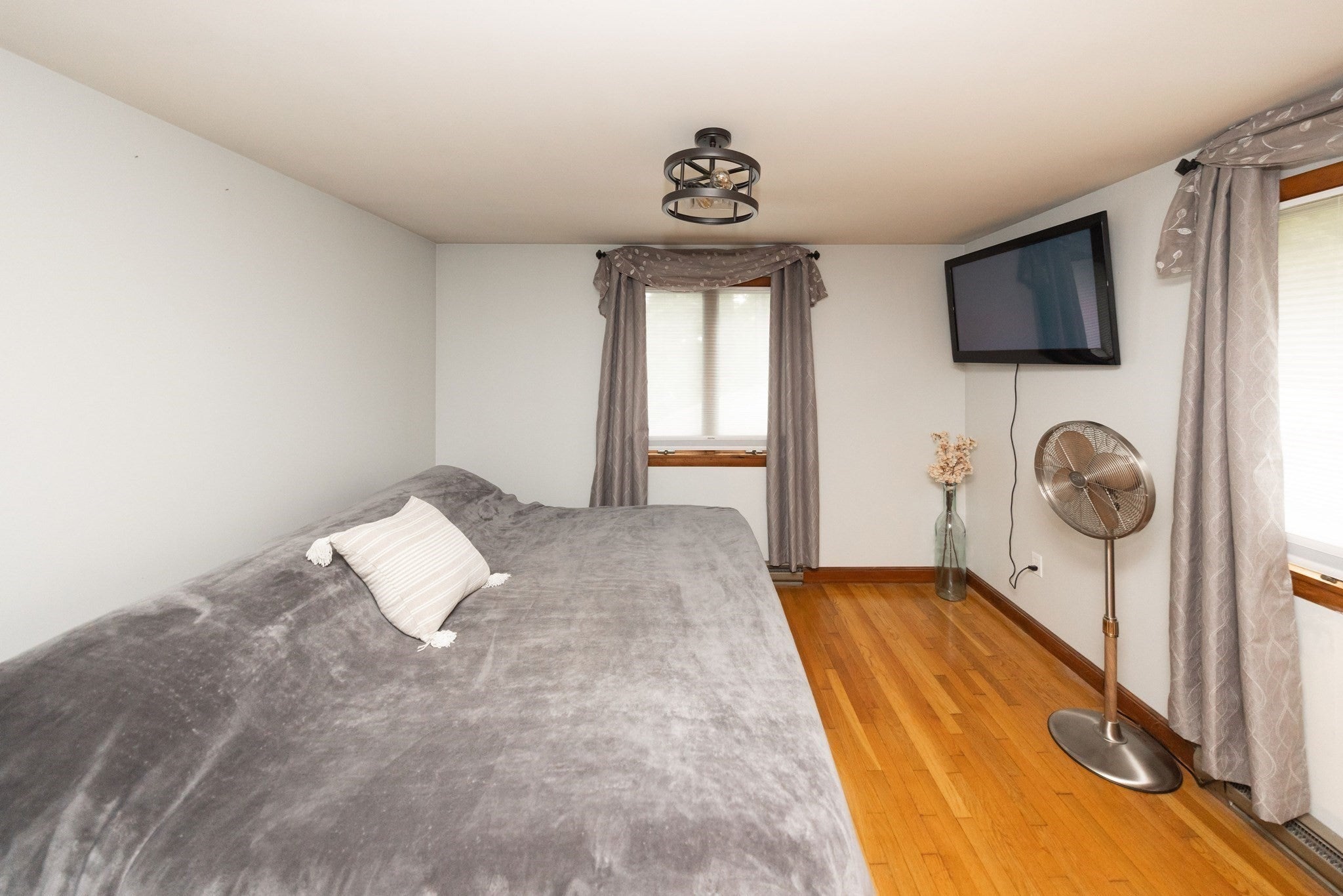 14 Old Village Rd, Sturbridge, MA Photo #26