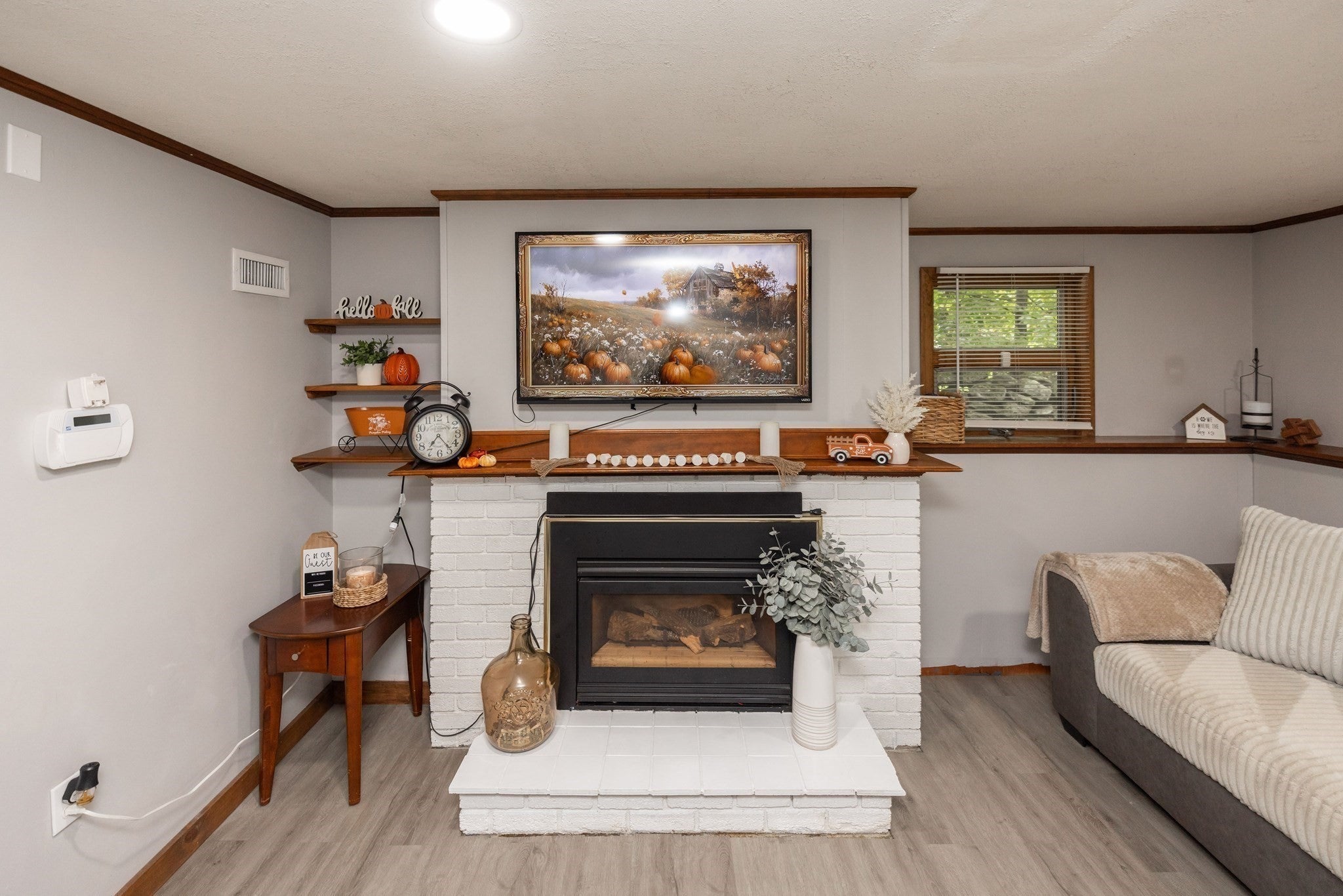 14 Old Village Rd, Sturbridge, MA Photo #29