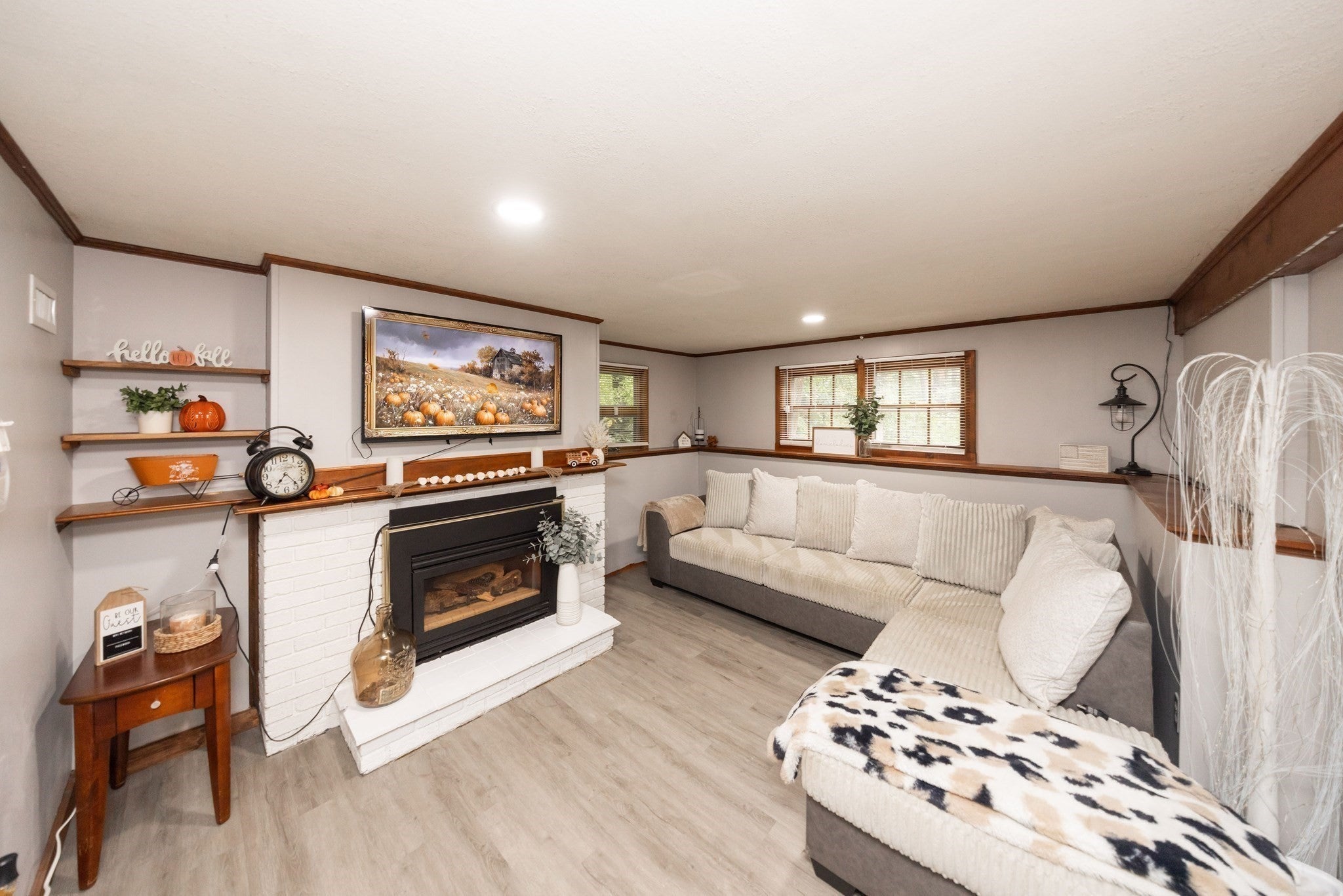 14 Old Village Rd, Sturbridge, MA Photo #28