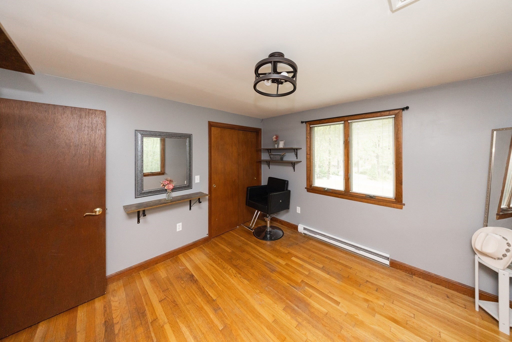 14 Old Village Rd, Sturbridge, MA Photo #23