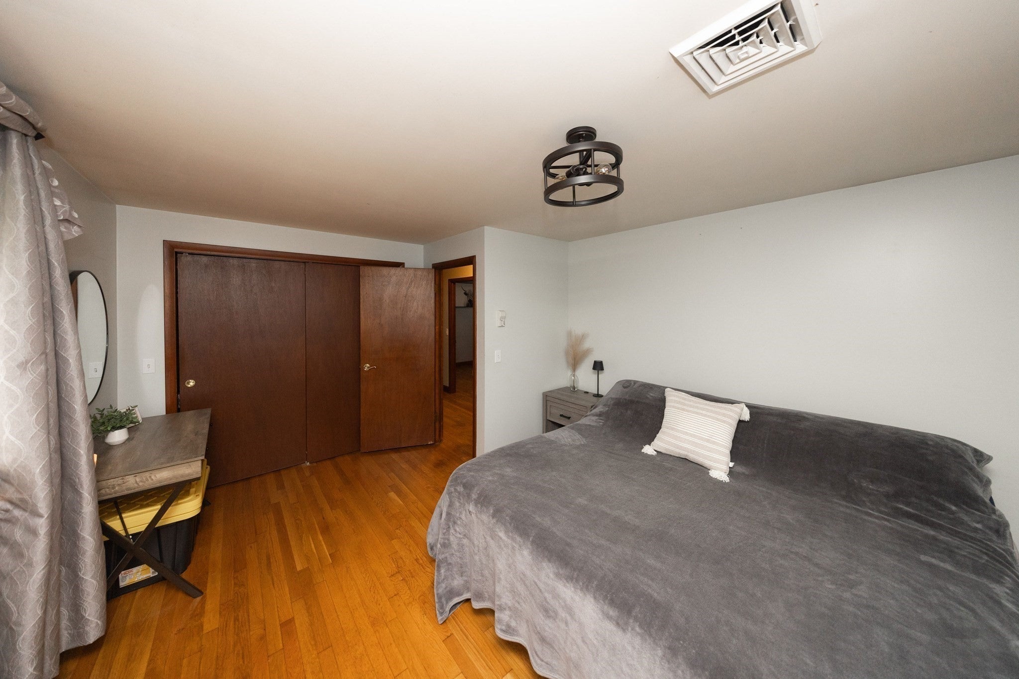 14 Old Village Rd, Sturbridge, MA Photo #24