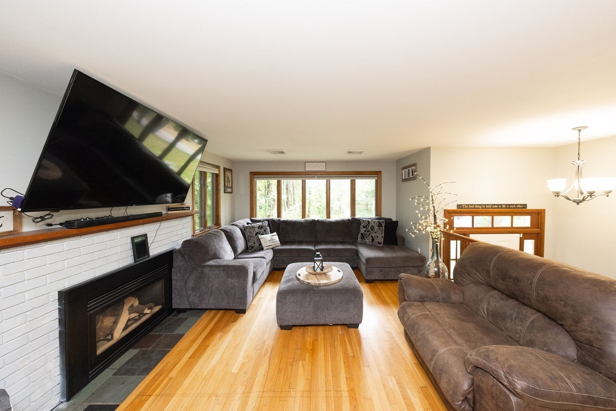14 Old Village Rd, Sturbridge, MA Photo #14