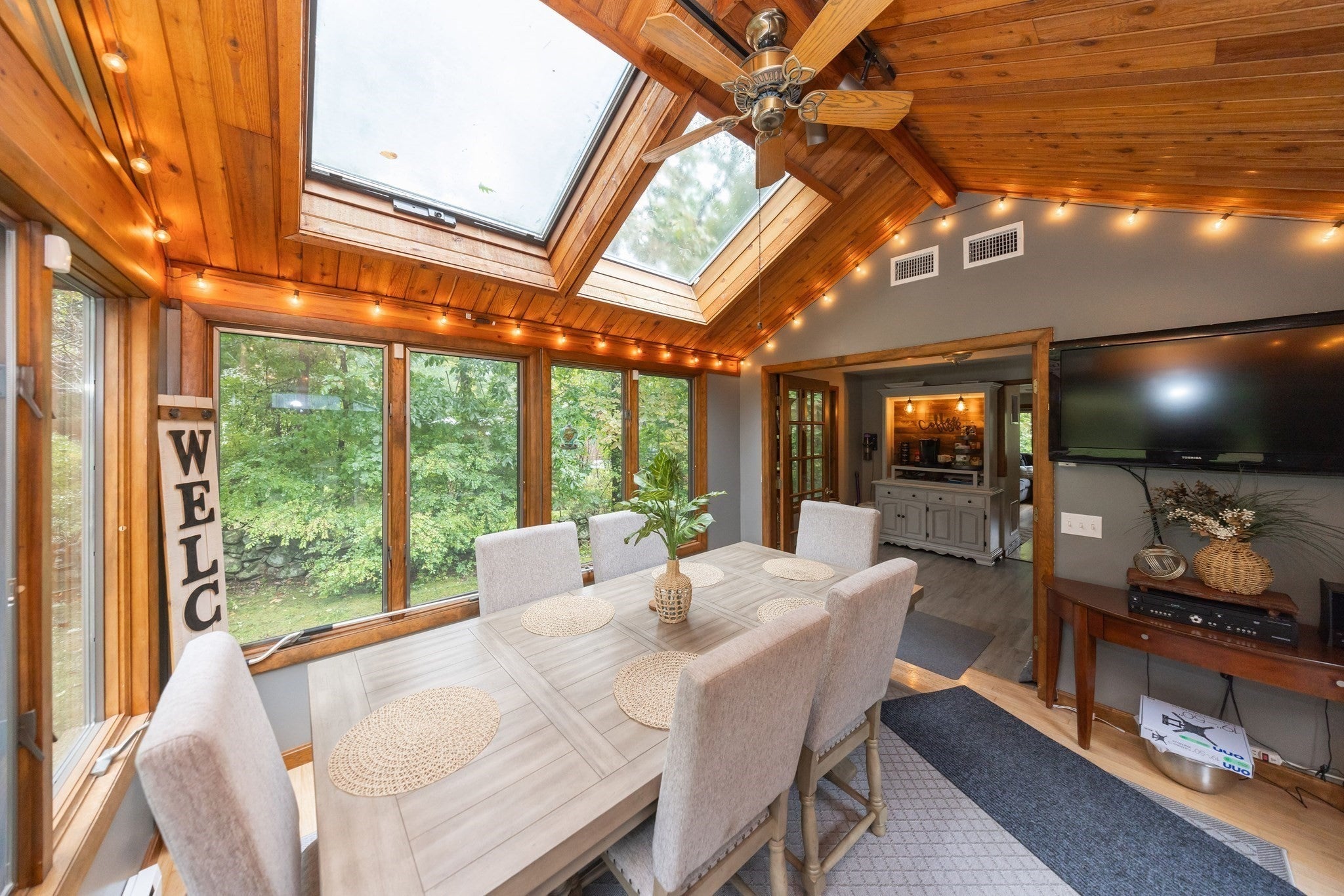 14 Old Village Rd, Sturbridge, MA Photo #11