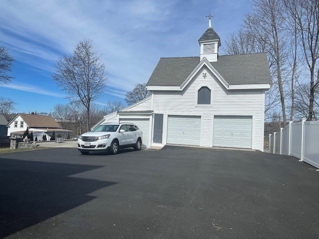 84 Franklin Street 2
