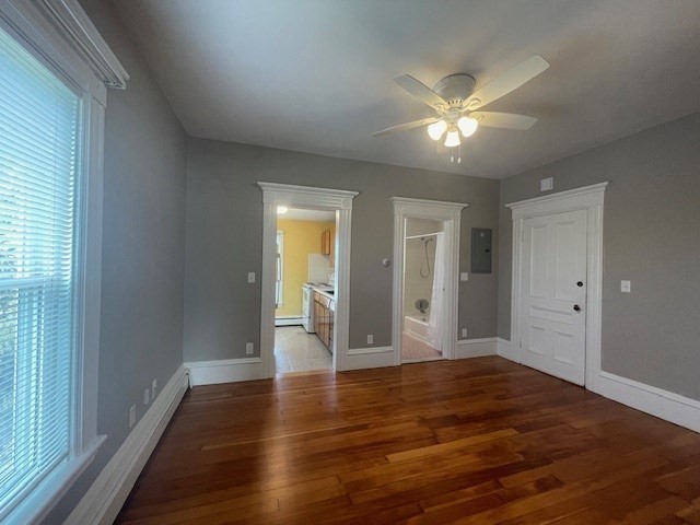 84 Franklin Street 2
