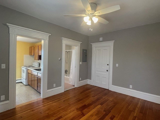 84 Franklin Street 2