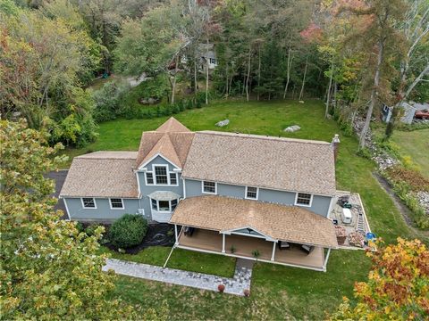 355 Tilden Rd Scituate MA 02066